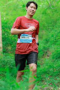 BIB: 1115
                            <button type="button" onclick="openModal(22091652)" class="btn btn-primary btn-sm float-right btn-popup" data-toggle="modal" data-target=".modal-high-quality">
                        <i class="fas fa-shopping-cart"></i> Add to Cart
                    </button>
                                            <button type="button" onclick="isThisMe(22091652, true)" class="btn btn-success btn-sm float-right btn-popup btn-isme hidden" data-toggle="tooltip" data-placement="bottom" title="นี่คือรูปของคุณใช่ไหม คลิกที่นี่เพื่อเอาเข้าอัลบั้ม">
                        <i class="fas fa-plus"></i> Add to album
                    </button>
                    <button type="button" onclick="isThisMe(22091652, false)" class="btn btn-warning btn-sm float-right btn-popup btn-isnotme hidden">
                        <i class="fas fa-ban"></i> Remove from album
                    </button>